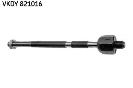 Тяга кермова TOYOTA Avensis SKF VKDY821016