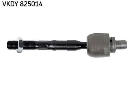 Тяга рульова ix35 10- SKF VKDY 825014