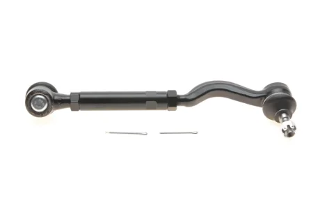 Тяга рульова з наконечн.лів./прав. Terracan 01- SKF VKDY 835000