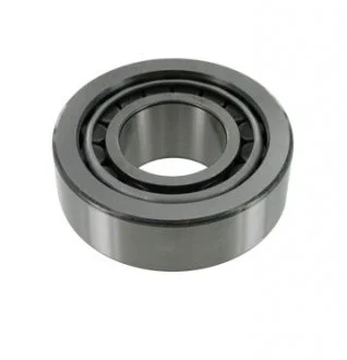 Фото подшипник колеса SKF VKHB2001 Подшипник колеса SKF VKHB2001