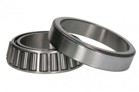 Подшипник ступицы SKF VKHB2041