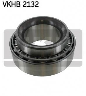 Підшипник колеса SKF VKHB2132