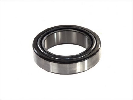 Подшипник колеса SKF VKHB2146