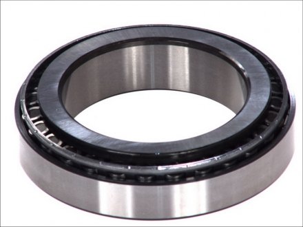 Подшипник колеса SKF VKHB2161