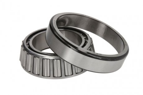 Подшипник колеса SKF VKHB2175