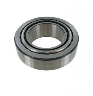 Подшипник колеса SKF VKHB2194