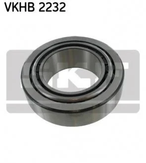 Фото подшипник колеса SKF VKHB2232 Подшипник колеса SKF VKHB2232