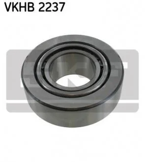 Фото підшипник маточини колеса SKF VKHB2237 Підшипник маточини колеса SKF VKHB2237