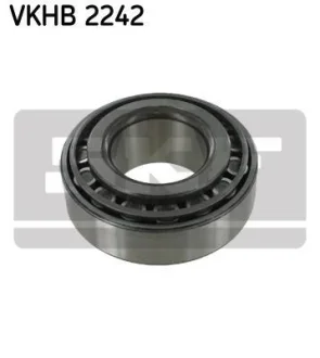 Пiдшипник SKF VKHB 2242