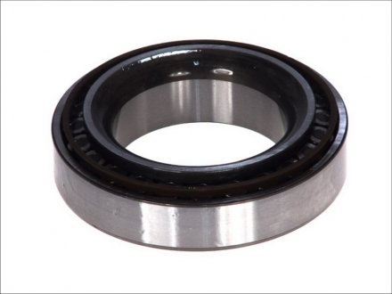 Подшипник колеса SKF VKHB2315