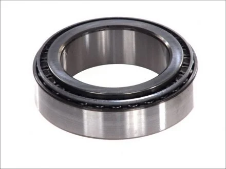 Фото подшипник колеса SKF VKHB2321 Подшипник колеса SKF VKHB2321