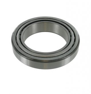 Подшипник колеса SKF VKHB2338