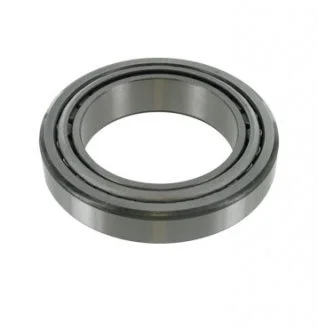 Підшипник колеса SKF VKHB2338