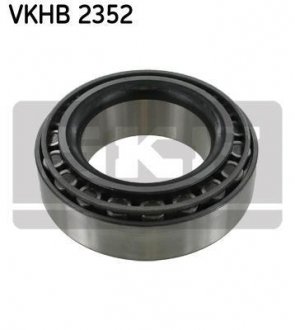 Подшипник колеса SKF VKHB2352