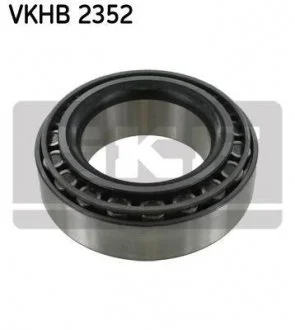 Фото подшипник колеса SKF VKHB2352 Подшипник колеса SKF VKHB2352