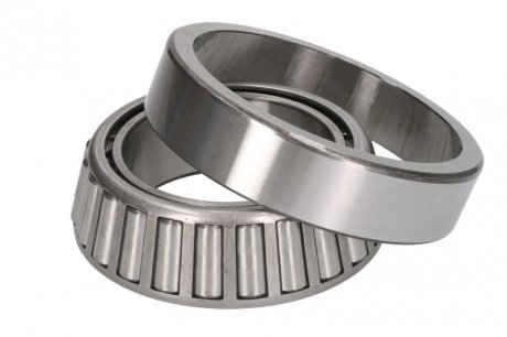 Подшипник колеса SKF VKHB2403S