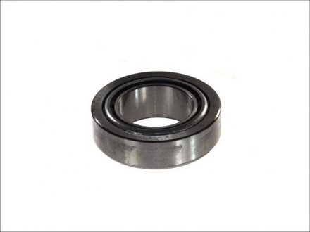 Подшипник колеса SKF VKHB2406S