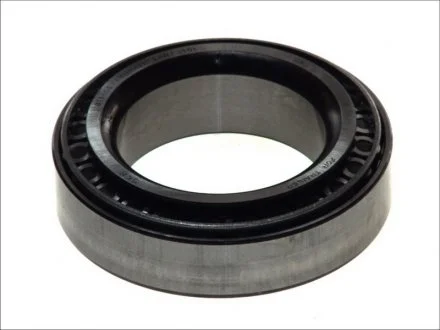 Подшипник колеса SKF VKHB2407S