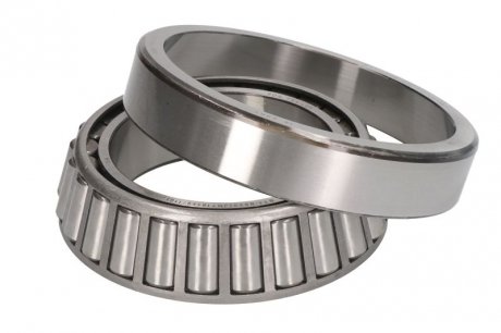 Подшипник колеса SKF VKHB2413S