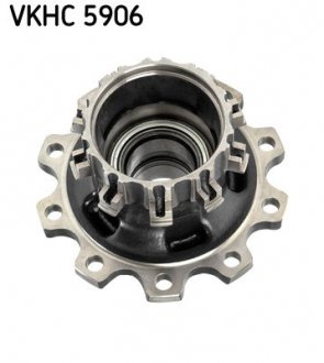 SKF VKHC5906 (фото 1)