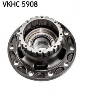 SKF VKHC5908 (фото 1)