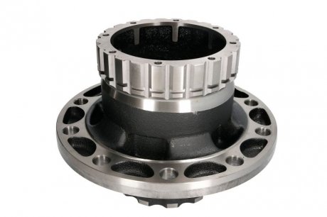 Ступиця SKF VKHC5909