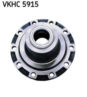 Автозапчасть SKF VKHC5915