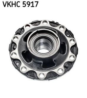Автозапчасть SKF VKHC5917