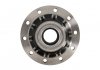 SKF VKHC5921 (фото 2)