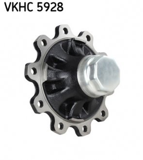 SKF VKHC5928