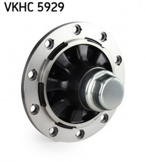 SKF VKHC5929