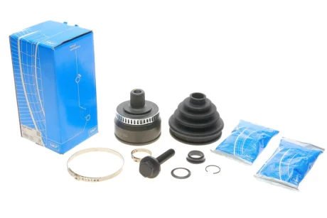 ШРУС SKF VKJA3001