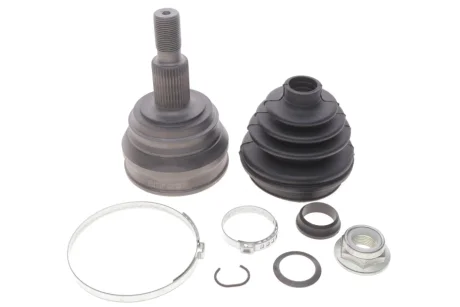 ШРКШ наруж. Bora, Golf IVAudiSkoda OctaviaSEAT (к-кт.) SKF VKJA3011