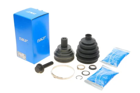 ШРУС SKF VKJA3026