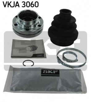 Шрус SKF VKJA3060