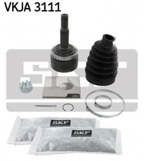 ШРУС SKF VKJA3111