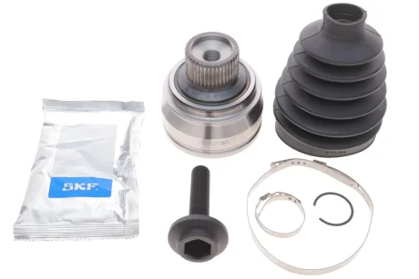 Р/к ШРУСА SKF VKJA3115