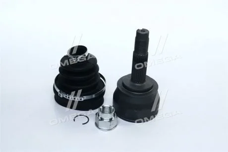 Р/к ШРУСа SKF VKJA3228