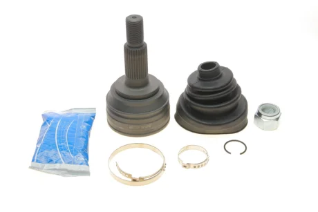 Шарнир приводного вала SKF VKJA3612