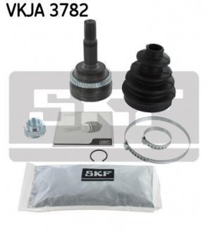 ШРУС наружный SKF VKJA3782