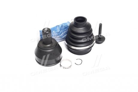 ШРКШ зовнішній к-кт Focus C-Max 1.6/1.8 03- SKF VKJA3956