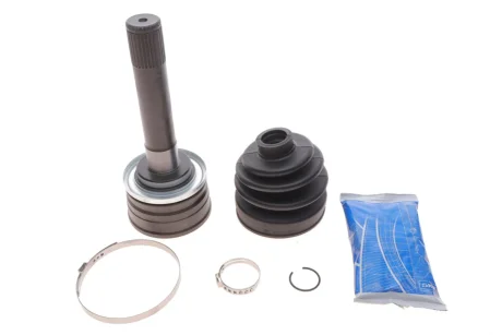 ШРУС наружный SKF VKJA5145