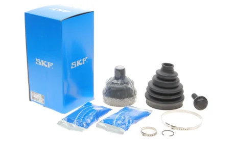 ШРУС SKF VKJA5199