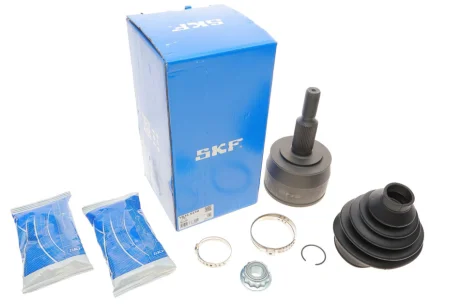 ШРУС SKF VKJA5270