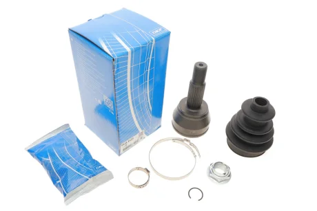 ШРУС SKF VKJA5403