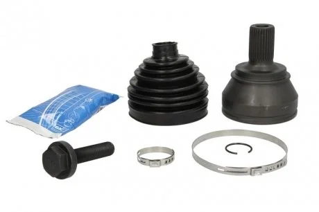 Фото шарнир приводного вала SKF VKJA5443 Шарнир приводного вала SKF VKJA5443