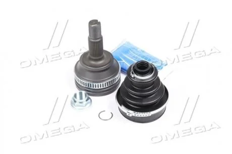 ШРУС SKF VKJA5508