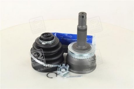 ШРУС наружный SKF VKJA5649