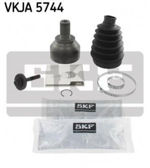 ШРУС SKF VKJA 5744