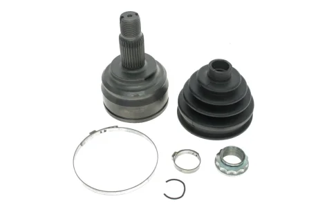 Р/к ШРУСА SKF VKJA5923